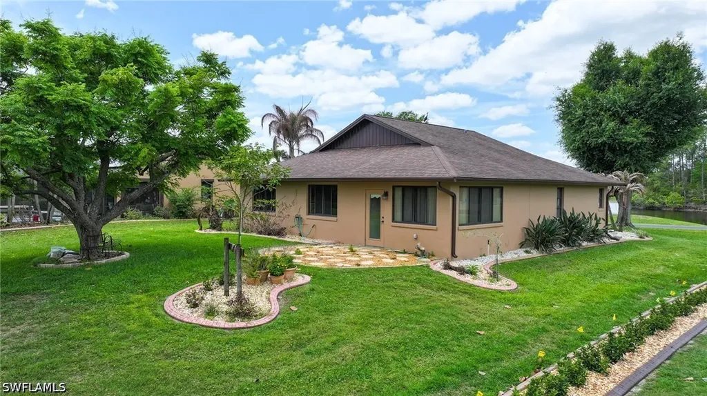 2906 Waterwood Drive Sebring FL 33872