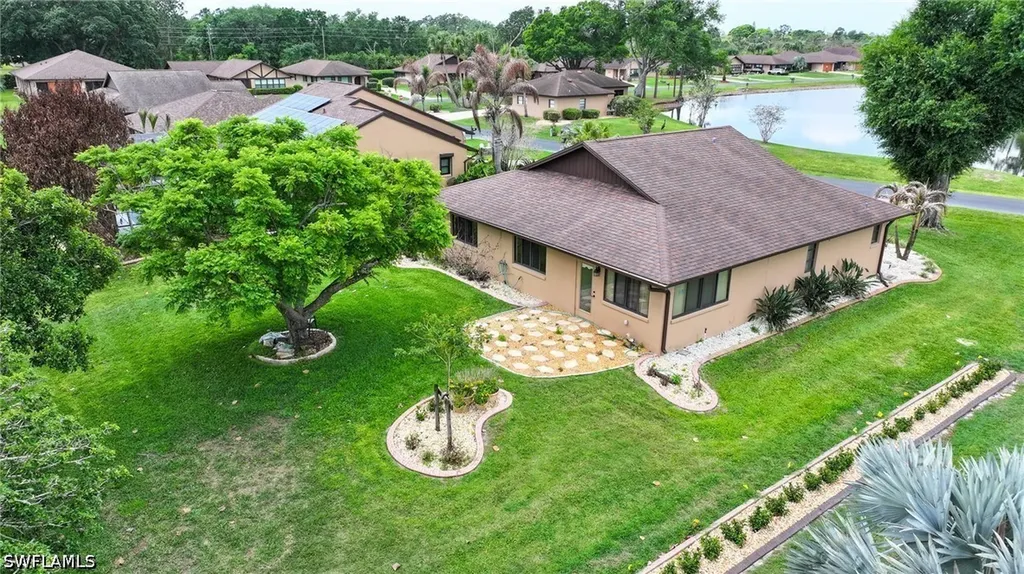 2906 Waterwood Drive Sebring FL 33872