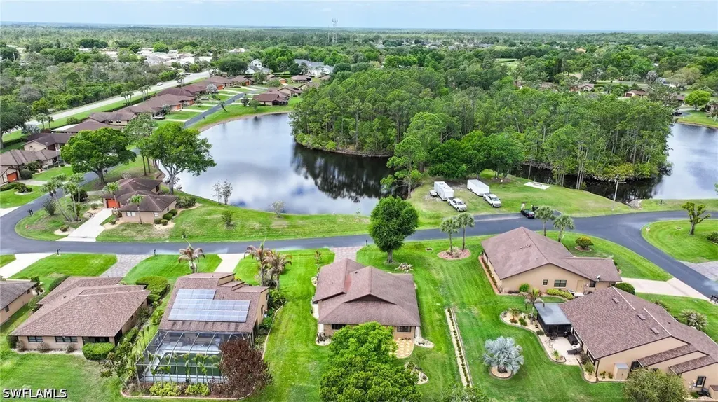 2906 Waterwood Drive Sebring FL 33872