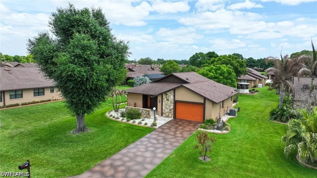 2906 Waterwood Drive Sebring FL 33872