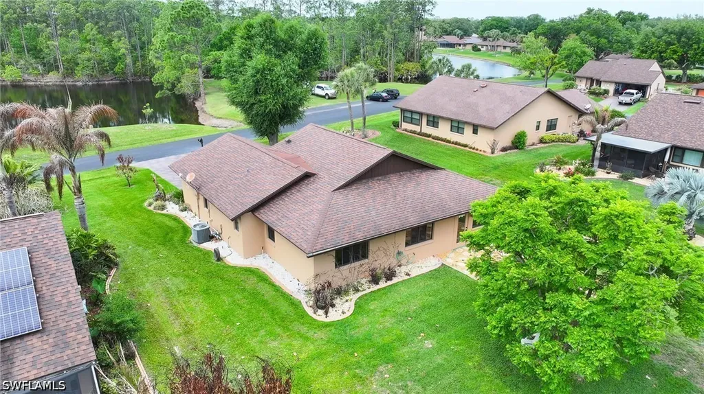 2906 Waterwood Drive Sebring FL 33872