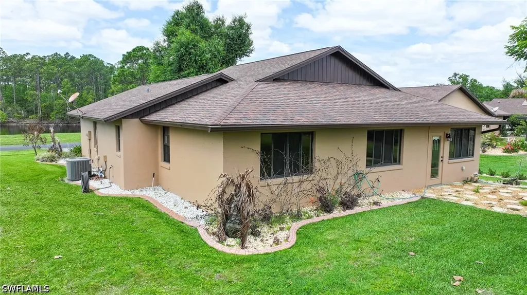 2906 Waterwood Drive Sebring FL 33872