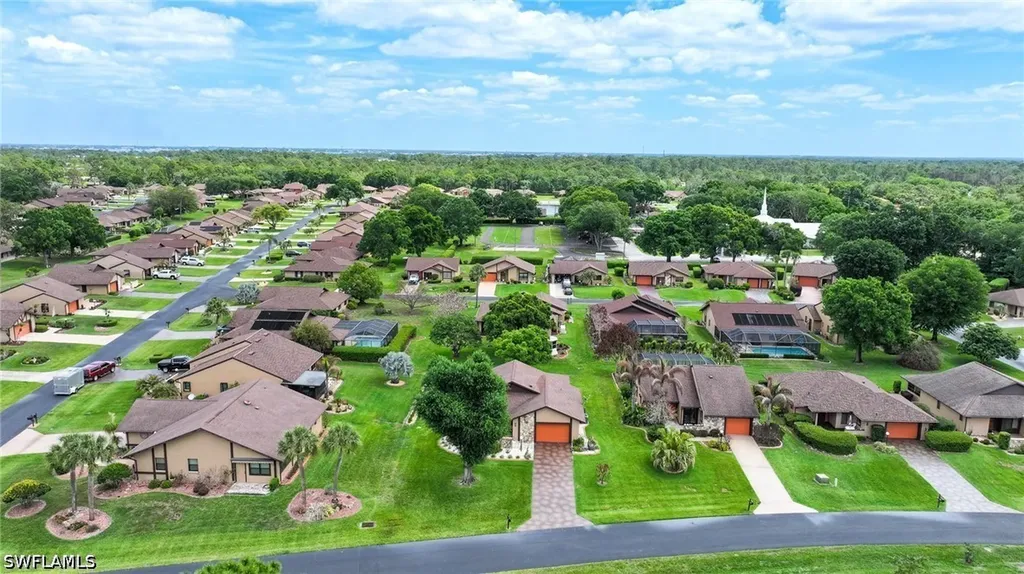2906 Waterwood Drive Sebring FL 33872