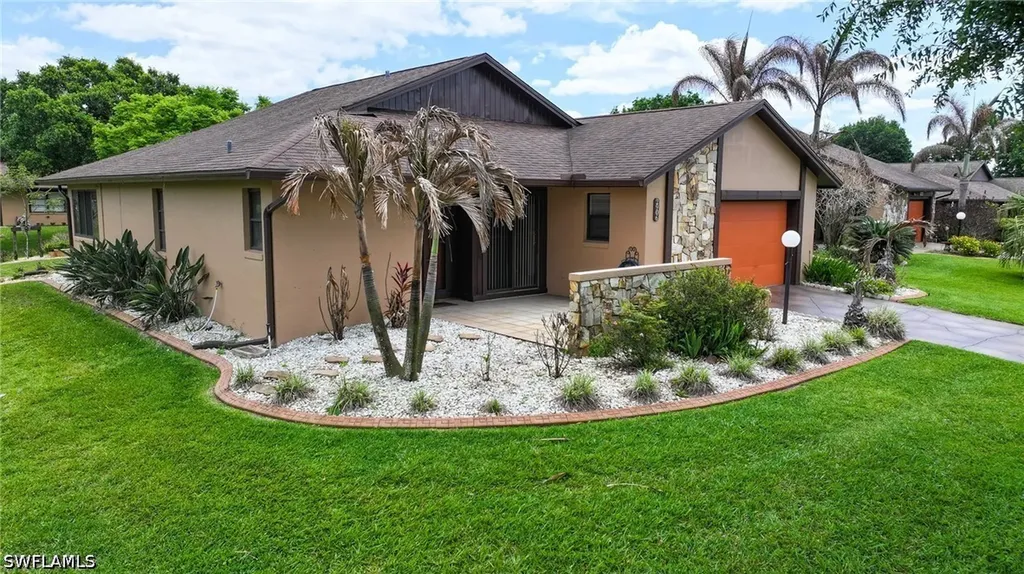 2906 Waterwood Drive Sebring FL 33872