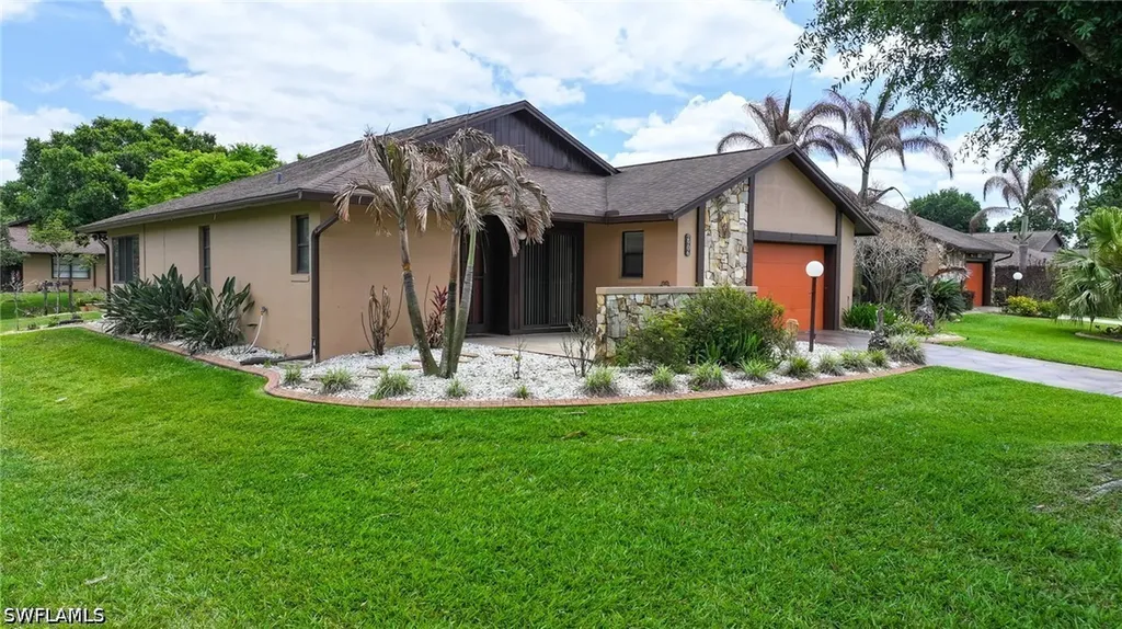 2906 Waterwood Drive Sebring FL 33872