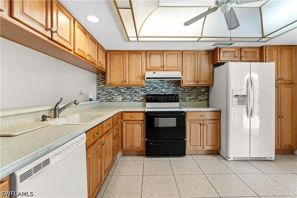2906 Waterwood Drive Sebring FL 33872