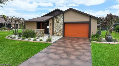 2906 Waterwood Drive Sebring FL 33872