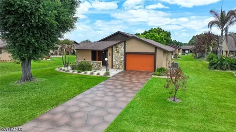 2906 Waterwood Drive Sebring FL 33872