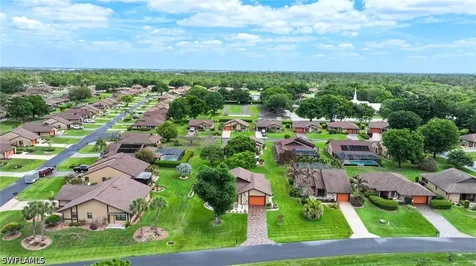 2906 Waterwood Drive Sebring FL 33872