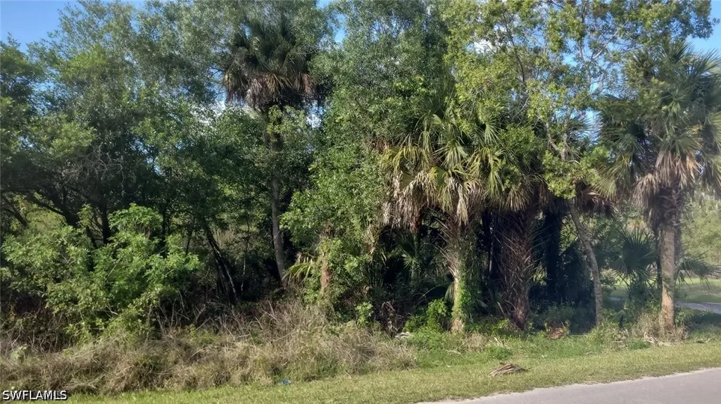 34TH SE Avenue Naples FL 34117