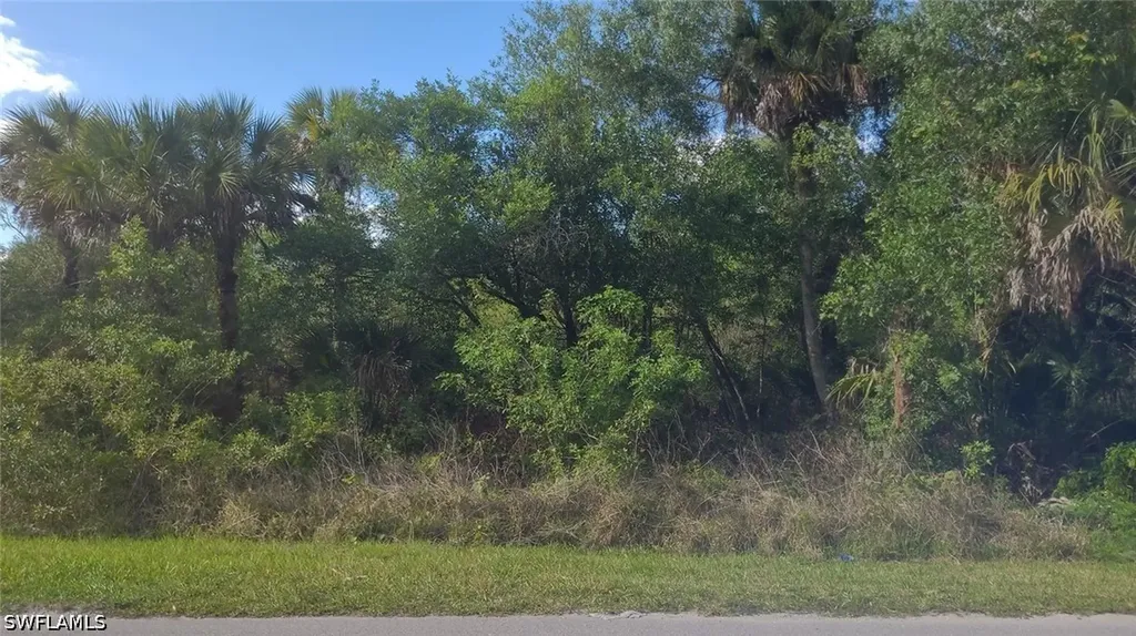 34TH SE Avenue Naples FL 34117