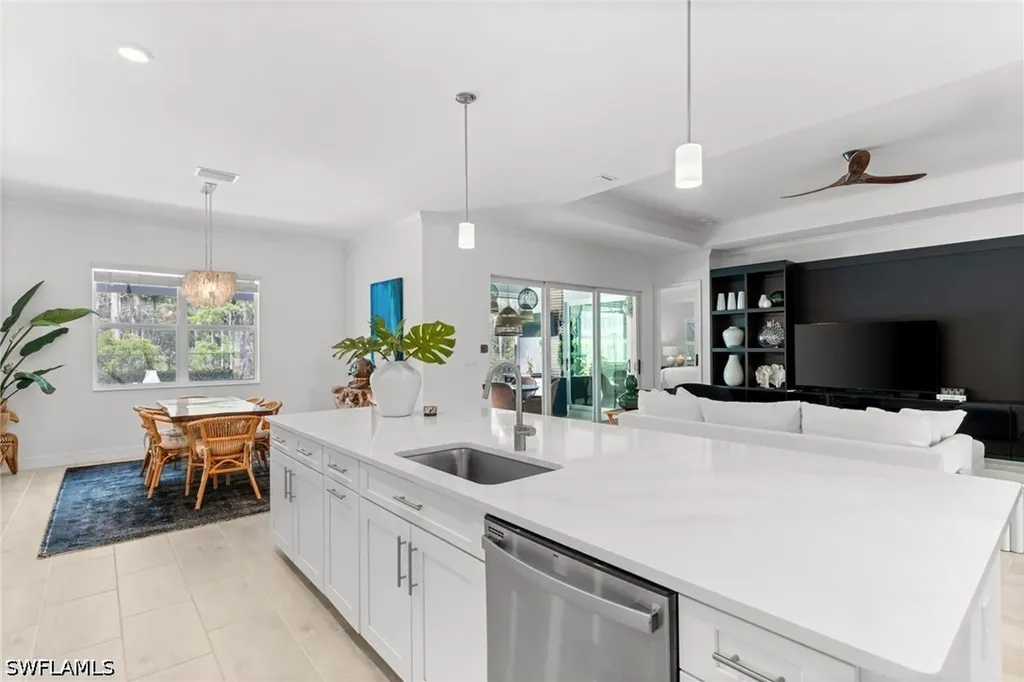 14619 Blue Bay Circle Fort Myers FL 33913