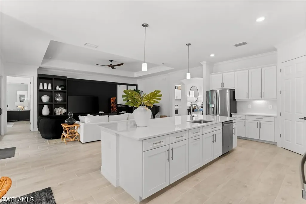 14619 Blue Bay Circle Fort Myers FL 33913