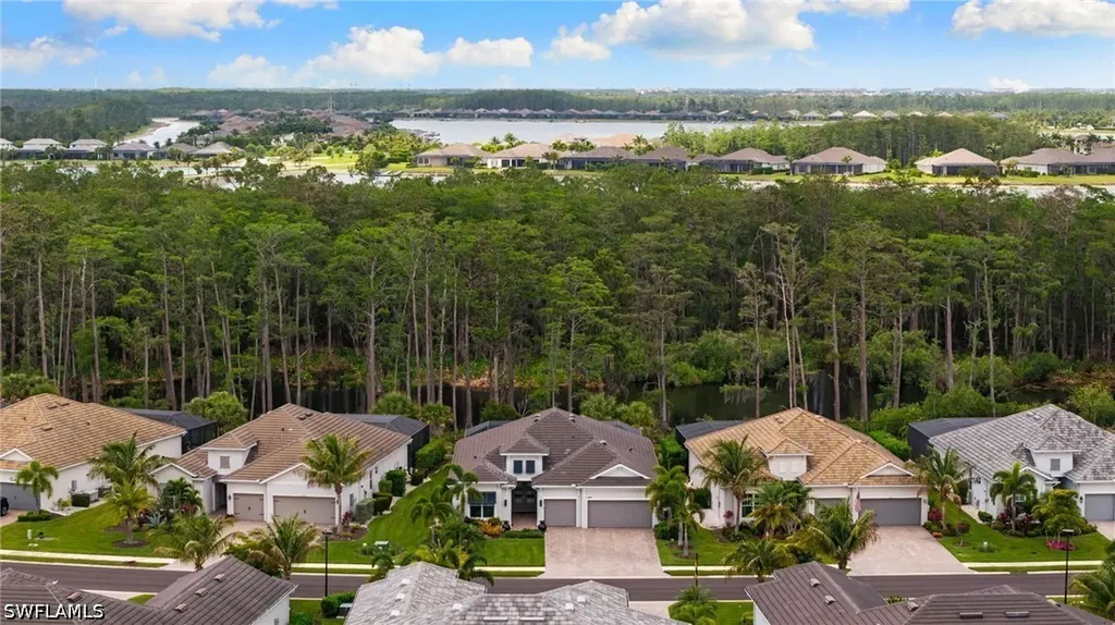 14619 Blue Bay Circle Fort Myers FL 33913