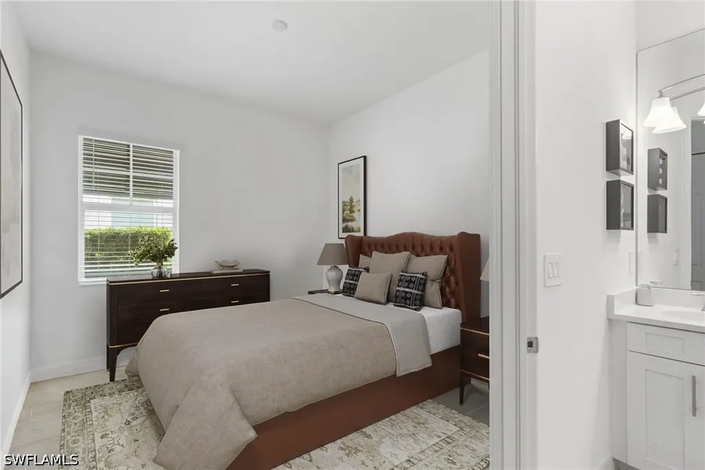 14619 Blue Bay Circle Fort Myers FL 33913