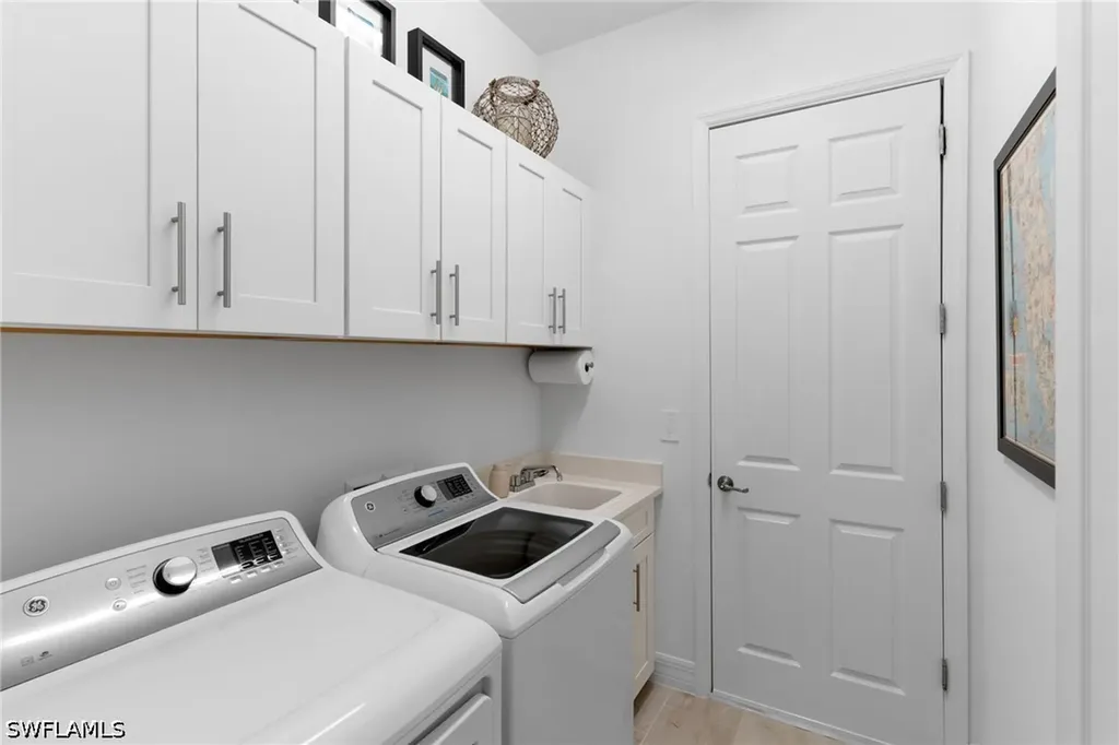 14619 Blue Bay Circle Fort Myers FL 33913