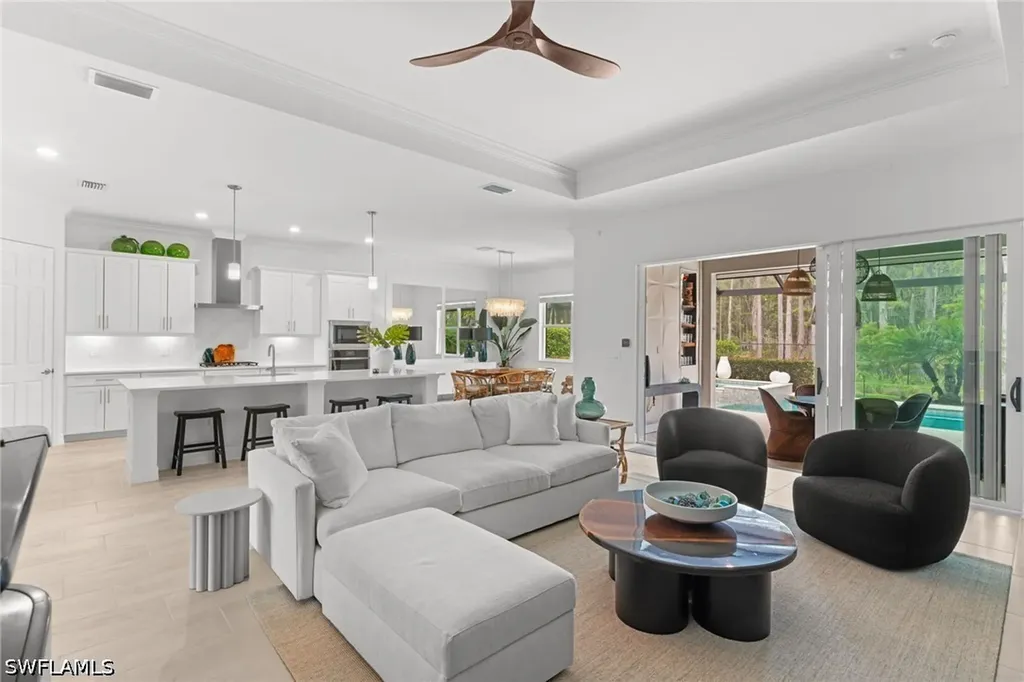 14619 Blue Bay Circle Fort Myers FL 33913
