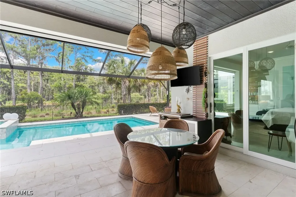 14619 Blue Bay Circle Fort Myers FL 33913