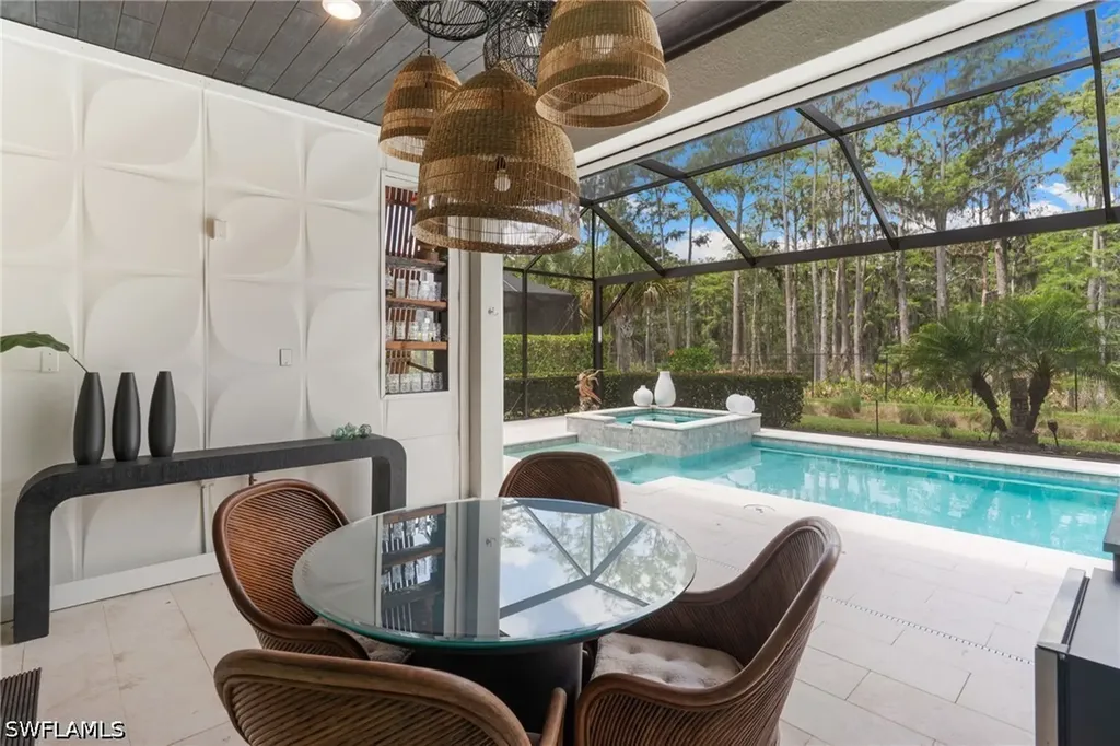 14619 Blue Bay Circle Fort Myers FL 33913