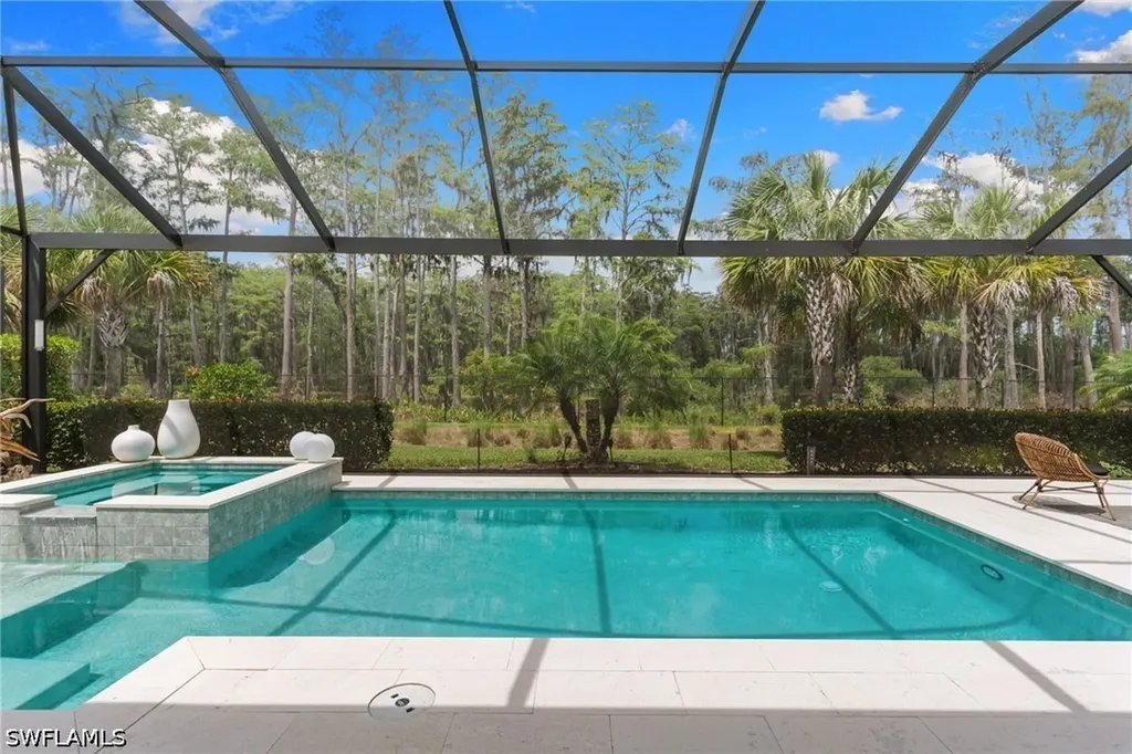 14619 Blue Bay Circle Fort Myers FL 33913