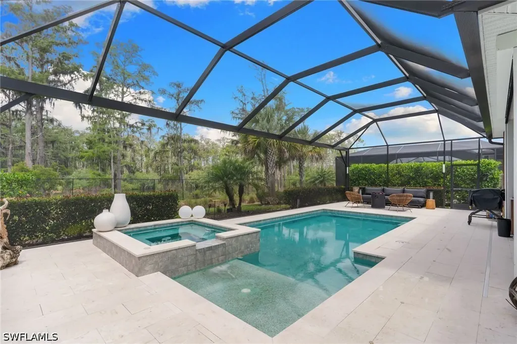 14619 Blue Bay Circle Fort Myers FL 33913