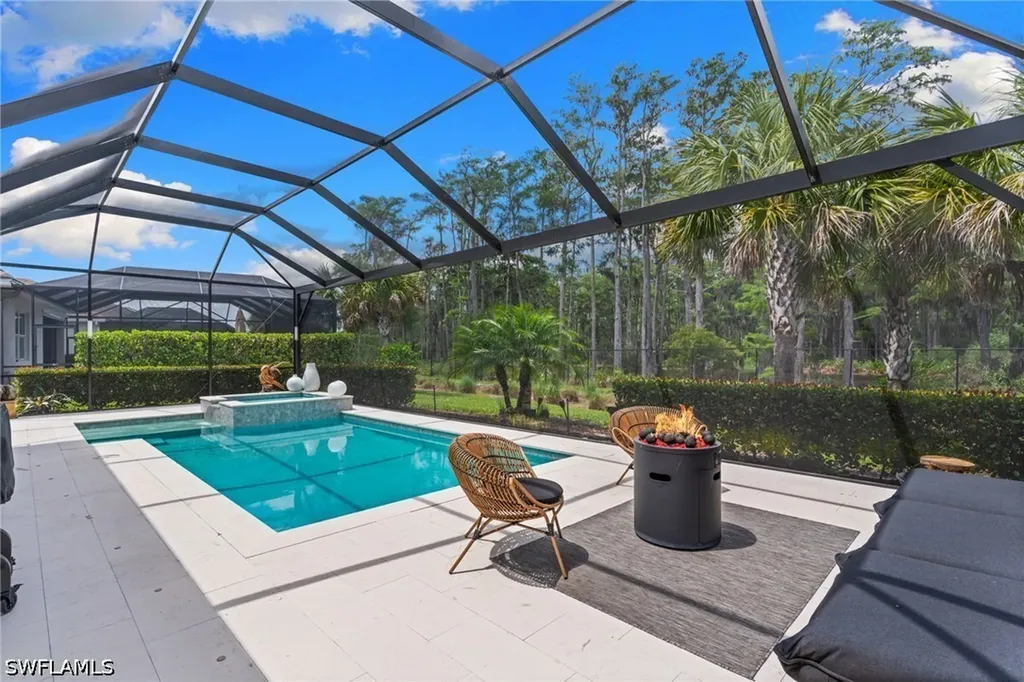 14619 Blue Bay Circle Fort Myers FL 33913