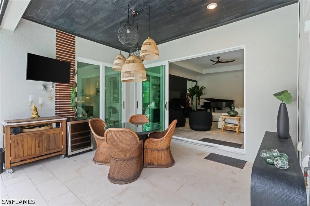 14619 Blue Bay Circle Fort Myers FL 33913