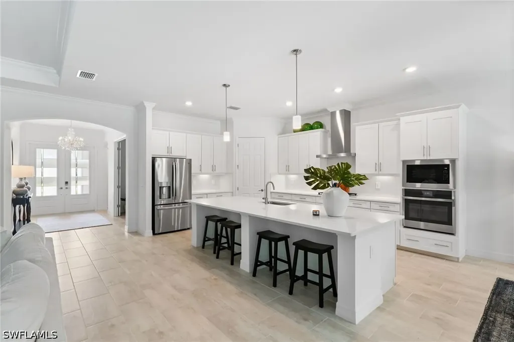 14619 Blue Bay Circle Fort Myers FL 33913