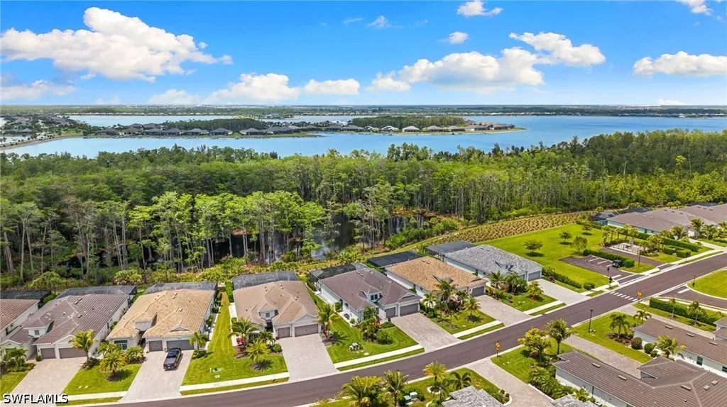 14619 Blue Bay Circle Fort Myers FL 33913