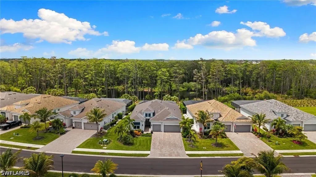 14619 Blue Bay Circle Fort Myers FL 33913