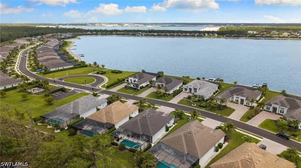 14619 Blue Bay Circle Fort Myers FL 33913