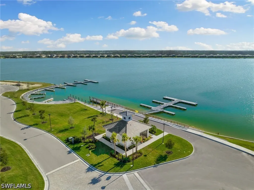 14619 Blue Bay Circle Fort Myers FL 33913