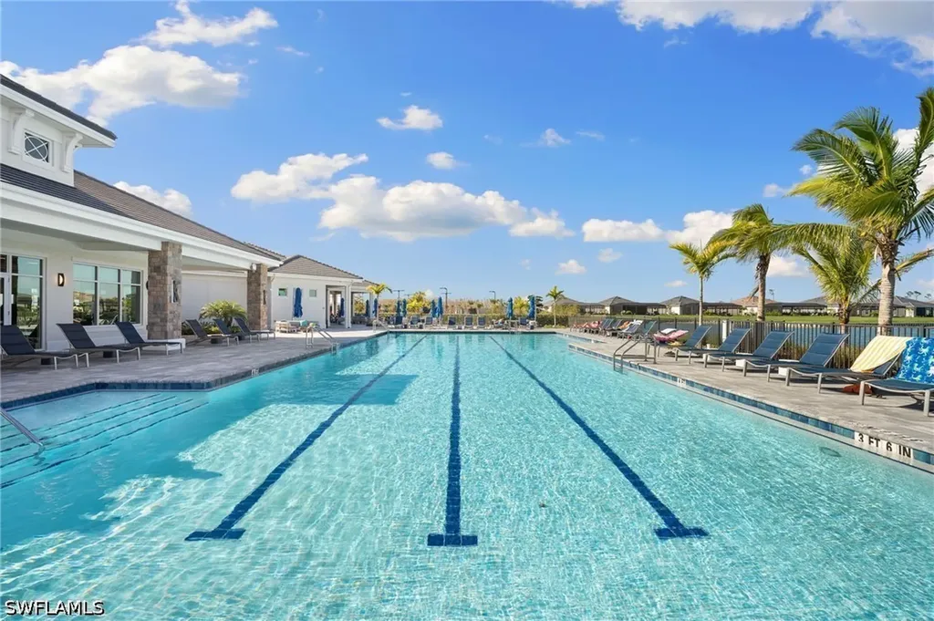 14619 Blue Bay Circle Fort Myers FL 33913