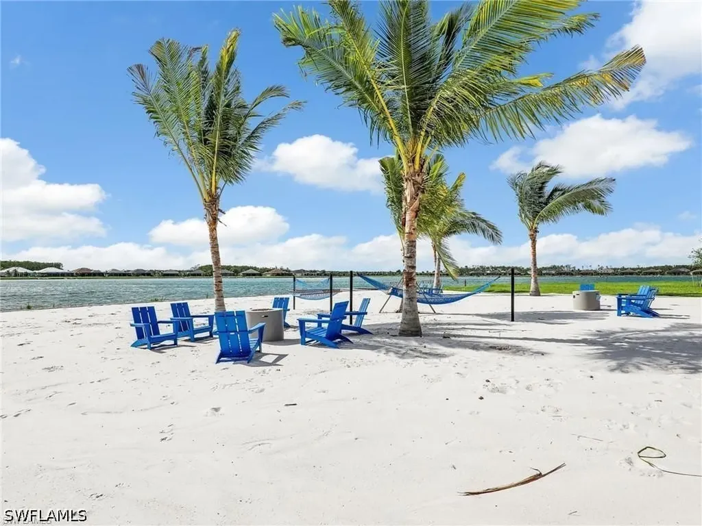 14619 Blue Bay Circle Fort Myers FL 33913