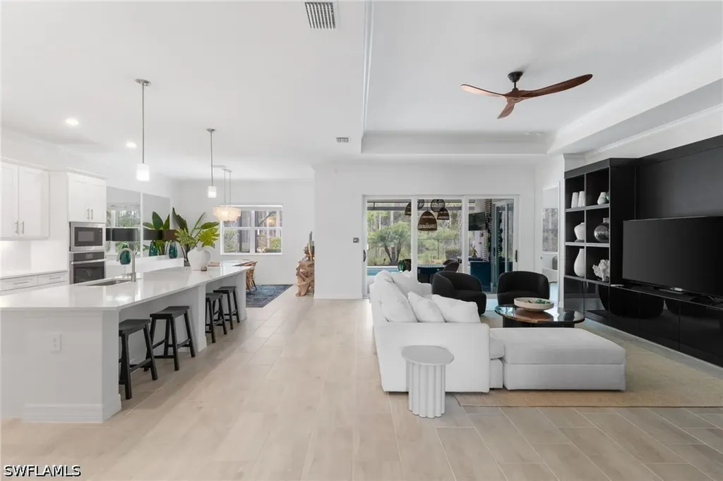 14619 Blue Bay Circle Fort Myers FL 33913