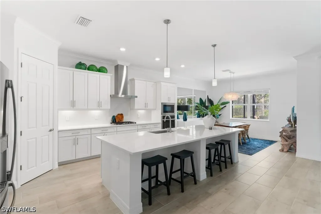 14619 Blue Bay Circle Fort Myers FL 33913
