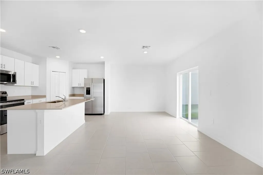 4106 San Felice Lane North Fort Myers FL 33917