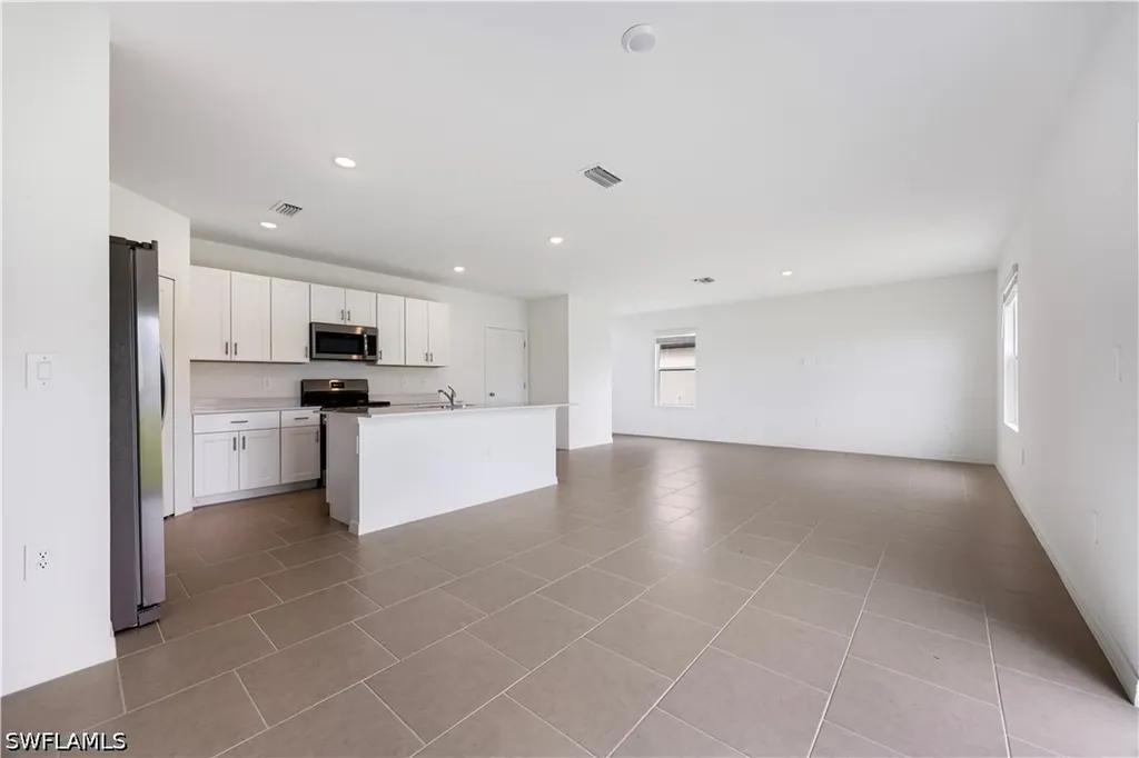 4106 San Felice Lane North Fort Myers FL 33917