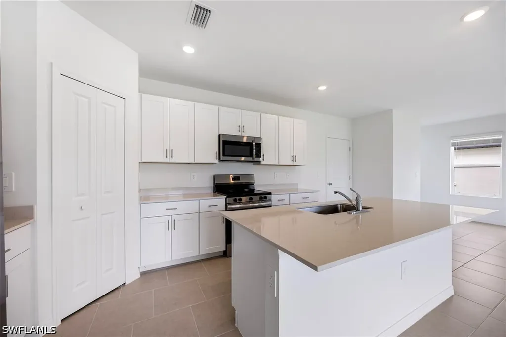 4106 San Felice Lane North Fort Myers FL 33917