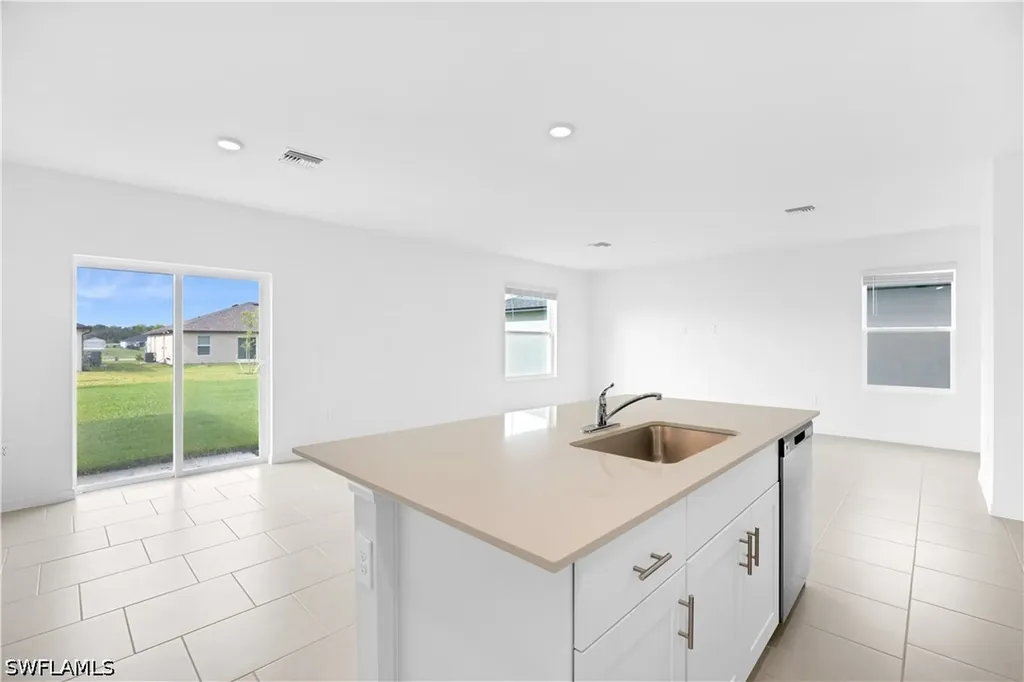 4106 San Felice Lane North Fort Myers FL 33917