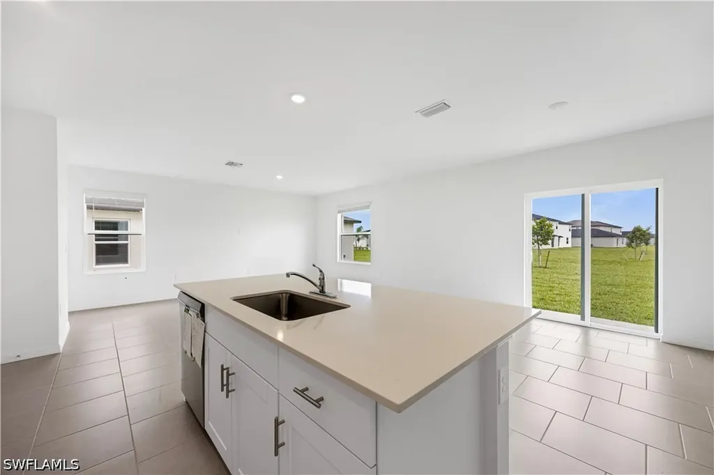 4106 San Felice Lane North Fort Myers FL 33917
