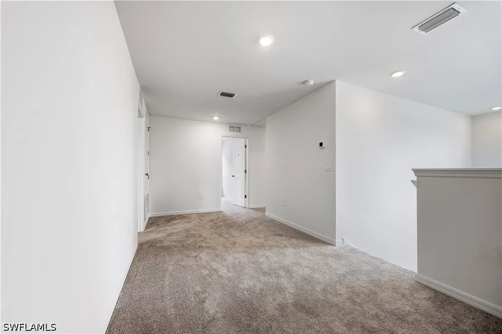 4106 San Felice Lane North Fort Myers FL 33917
