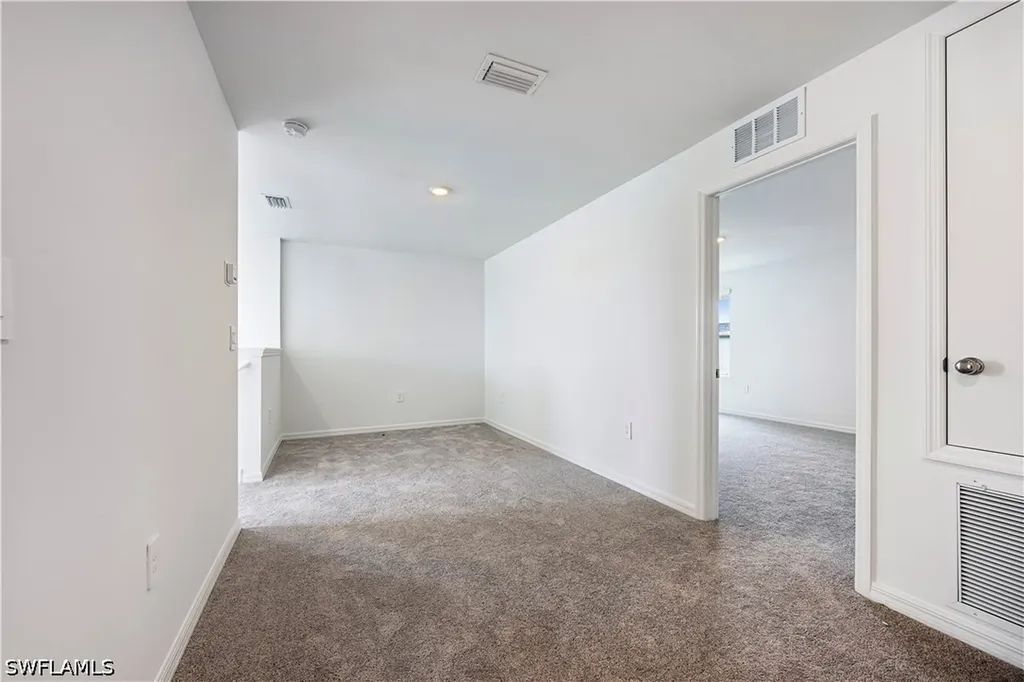 4106 San Felice Lane North Fort Myers FL 33917