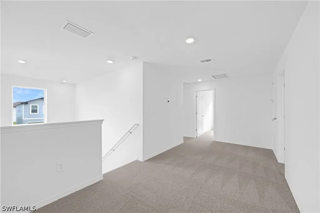 4106 San Felice Lane North Fort Myers FL 33917