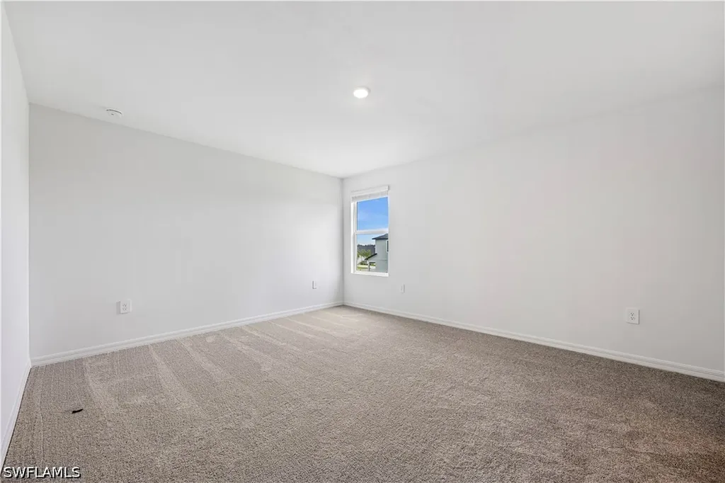 4106 San Felice Lane North Fort Myers FL 33917