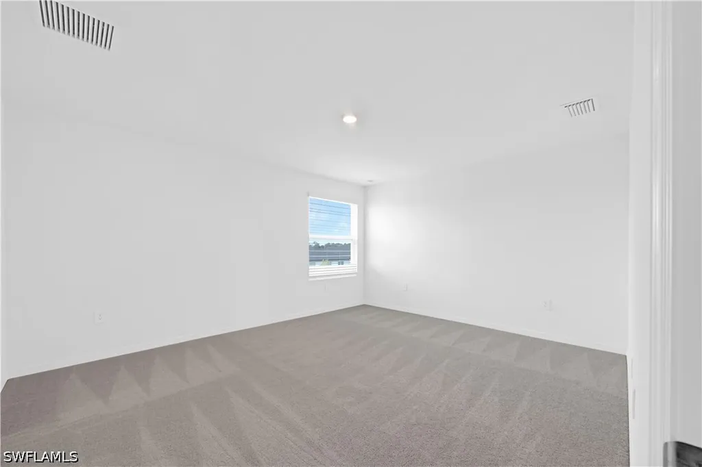 4106 San Felice Lane North Fort Myers FL 33917