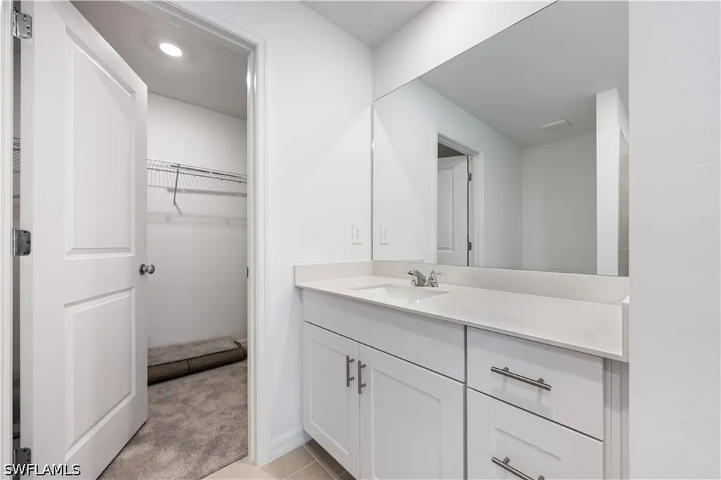 4106 San Felice Lane North Fort Myers FL 33917
