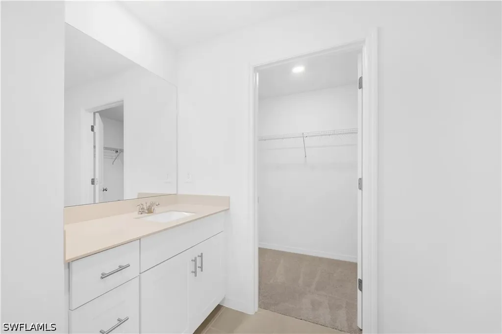 4106 San Felice Lane North Fort Myers FL 33917
