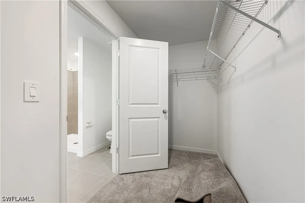4106 San Felice Lane North Fort Myers FL 33917