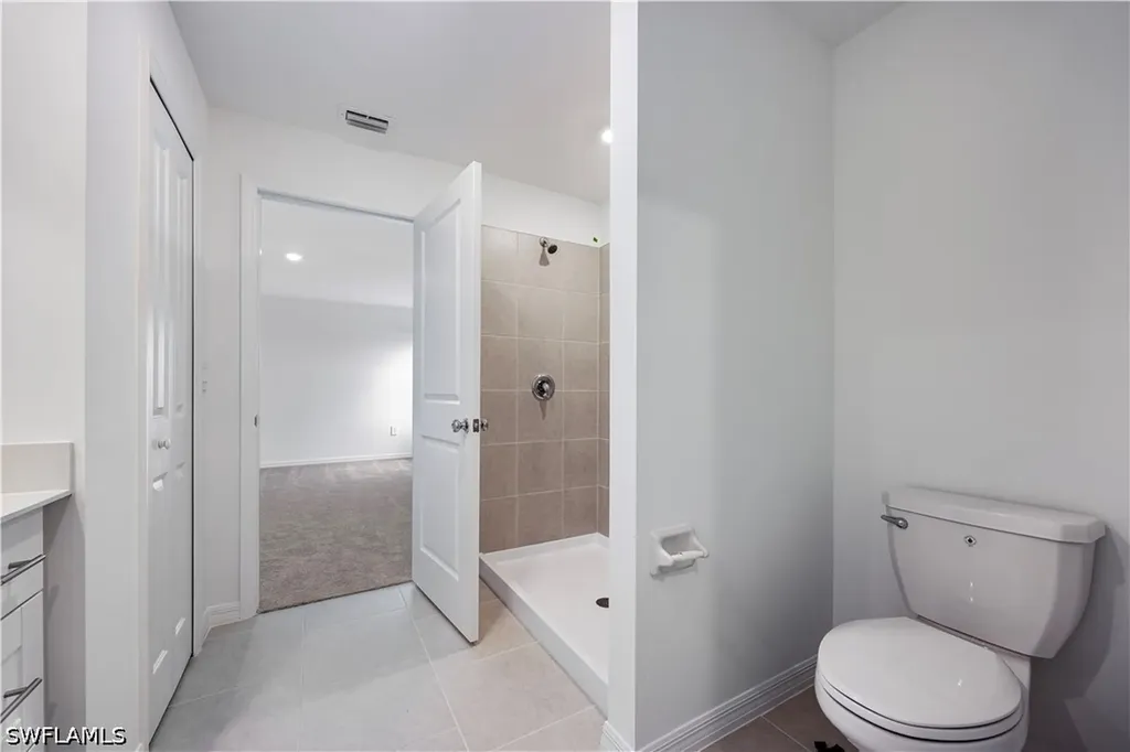 4106 San Felice Lane North Fort Myers FL 33917